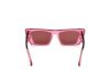 Picture of MCM Worldwide Sunglasses MW0021