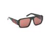 Picture of MCM Worldwide Sunglasses MW0022