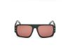 Picture of MCM Worldwide Sunglasses MW0022
