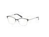 Picture of J. Landon Eyeglasses JL50019