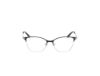 Picture of J. Landon Eyeglasses JL50019