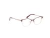 Picture of J. Landon Eyeglasses JL50019