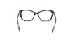Picture of J. Landon Eyeglasses JL50018