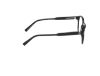 Picture of J. Landon Eyeglasses JL50017