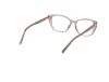 Picture of J. Landon Eyeglasses JL50018