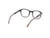 Picture of J. Landon Eyeglasses JL50017