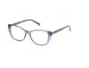 Picture of J. Landon Eyeglasses JL50018