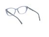 Picture of J. Landon Eyeglasses JL50018