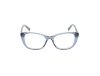 Picture of J. Landon Eyeglasses JL50018