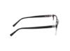 Picture of J. Landon Eyeglasses JL50016