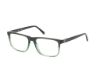 Picture of J. Landon Eyeglasses JL50016