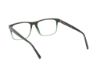 Picture of J. Landon Eyeglasses JL50016