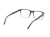 Picture of J. Landon Eyeglasses JL50016