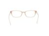 Picture of Viva Eyeglasses VV50019