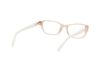 Picture of Viva Eyeglasses VV50019