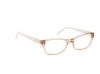 Picture of Viva Eyeglasses VV50019