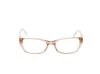Picture of Viva Eyeglasses VV50019