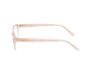Picture of Viva Eyeglasses VV50019