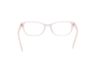 Picture of Viva Eyeglasses VV50019
