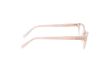 Picture of Viva Eyeglasses VV50019
