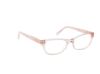 Picture of Viva Eyeglasses VV50019