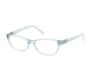 Picture of Viva Eyeglasses VV50019