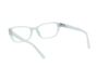 Picture of Viva Eyeglasses VV50019