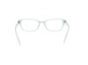 Picture of Viva Eyeglasses VV50019