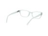 Picture of Viva Eyeglasses VV50019