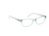 Picture of Viva Eyeglasses VV50019