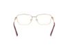 Picture of Viva Eyeglasses VV50018