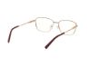 Picture of Viva Eyeglasses VV50018