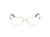 Picture of Viva Eyeglasses VV50018