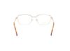 Picture of Viva Eyeglasses VV50018