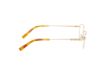 Picture of Viva Eyeglasses VV50018