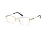 Picture of Viva Eyeglasses VV50018