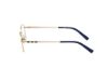 Picture of Viva Eyeglasses VV50018