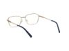 Picture of Viva Eyeglasses VV50018