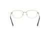 Picture of Viva Eyeglasses VV50018