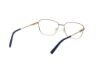 Picture of Viva Eyeglasses VV50018