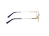 Picture of Viva Eyeglasses VV50018