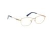Picture of Viva Eyeglasses VV50018