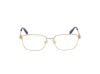 Picture of Viva Eyeglasses VV50018