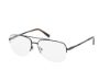 Picture of Viva Eyeglasses VV50017
