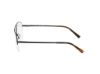 Picture of Viva Eyeglasses VV50017
