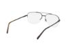 Picture of Viva Eyeglasses VV50017