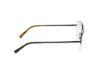Picture of Viva Eyeglasses VV50017