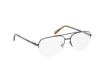 Picture of Viva Eyeglasses VV50017