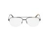 Picture of Viva Eyeglasses VV50017