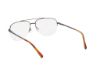 Picture of Viva Eyeglasses VV50017